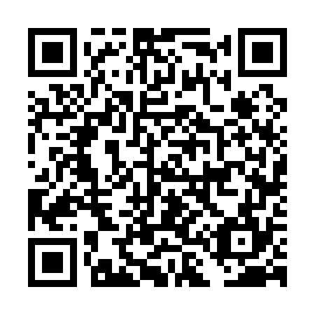 QR code for DL6174