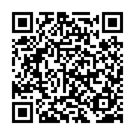 QR code for DL6222