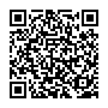QR code for DL6231