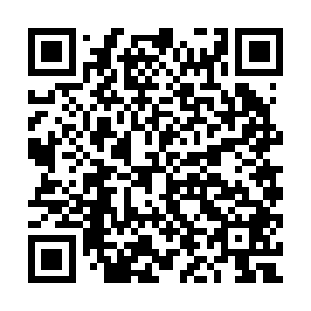 QR code for DL6248