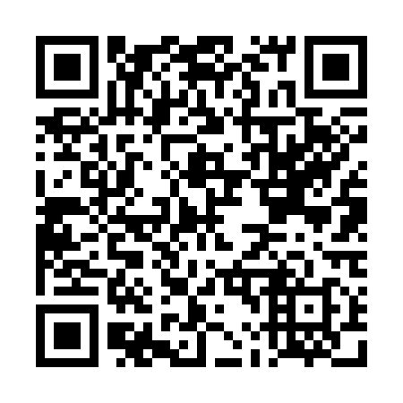 QR code for DL6318