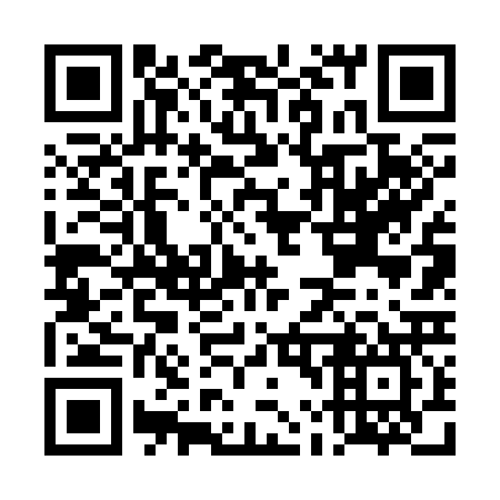 QR code for plate DL 6327