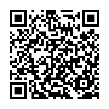 QR code for plate DL 6464
