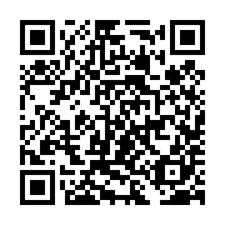 QR code for DL6480
