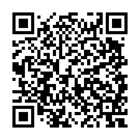 QR code for DL6484