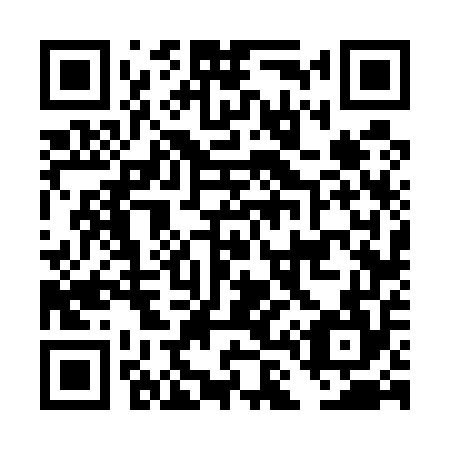 QR code for DL6554
