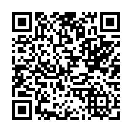 QR code for DL6614