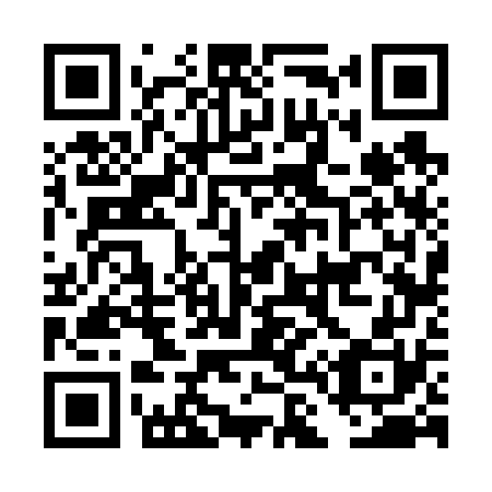 QR code for DL6670