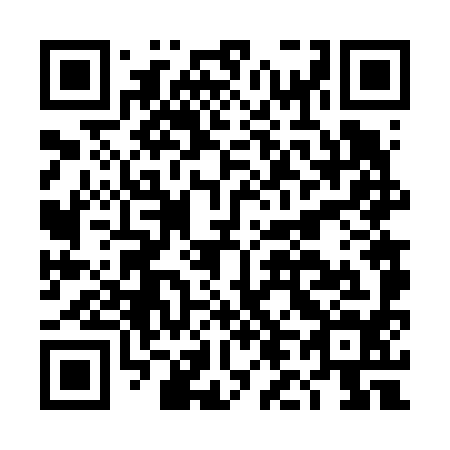 QR code for DL6694