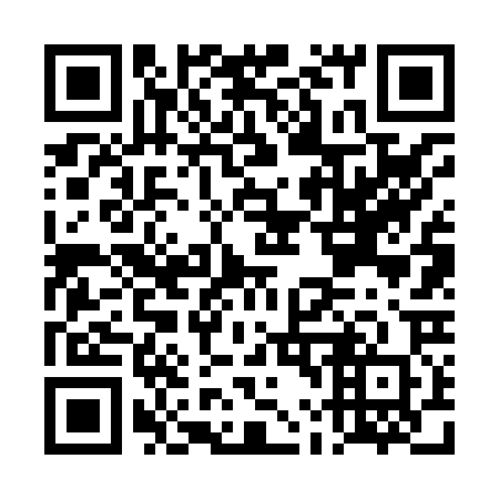 QR code for DL6820
