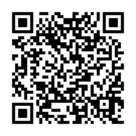 QR code for DL6916