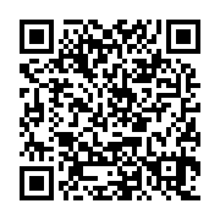 QR code for plate DL 6935