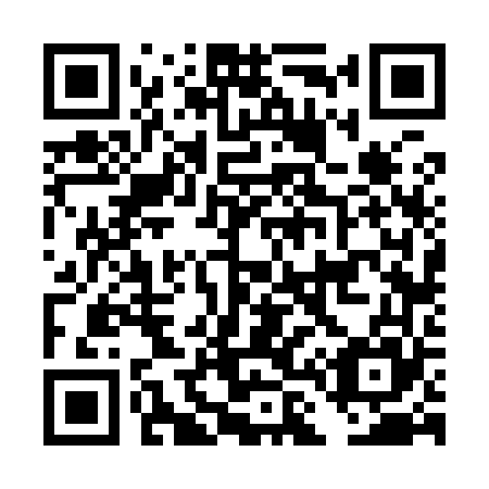 QR code for DL6965
