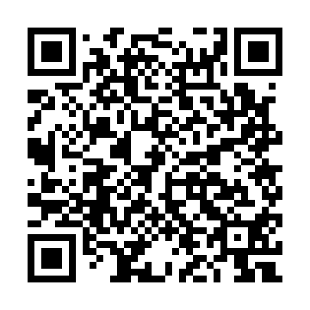 QR code for DL7110