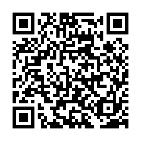 QR code for DL7133