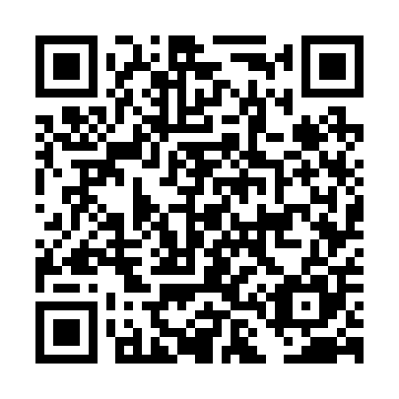 QR code for DL7205
