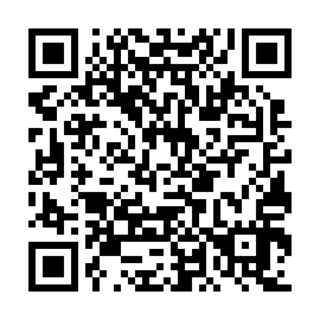 QR code for plate DL 7217
