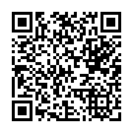 QR code for DL7309