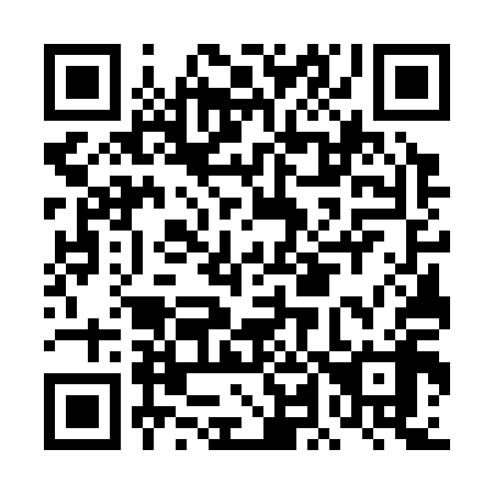 QR code for DL7318