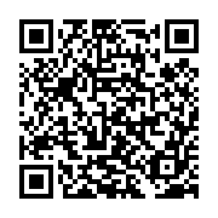 QR code for DL7452