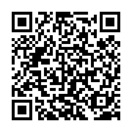 QR code for DL7471