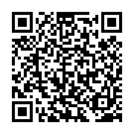 QR code for DL7493