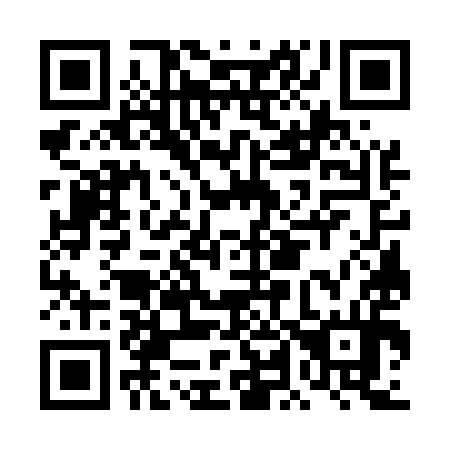 QR code for plate DL 7594