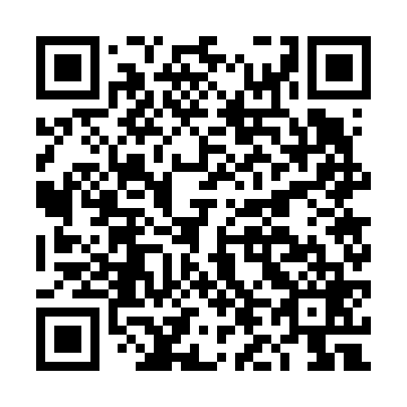 QR code for plate DL 7669