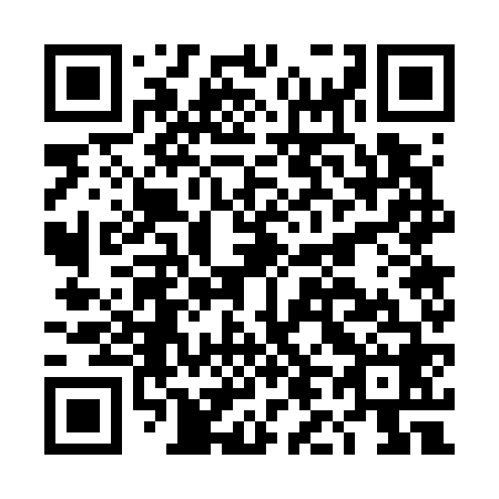 QR code for DL7768