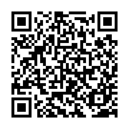 QR code for DL7787