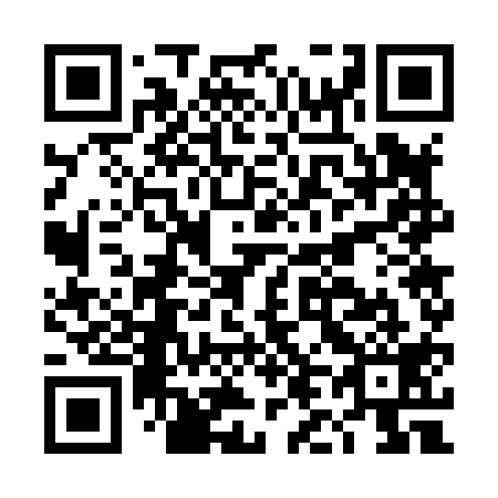 QR code for plate DL 7819