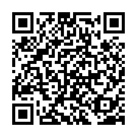 QR code for DL7839