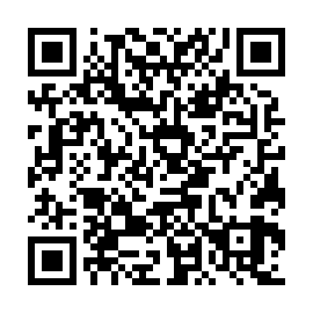 QR code for plate DL 7869