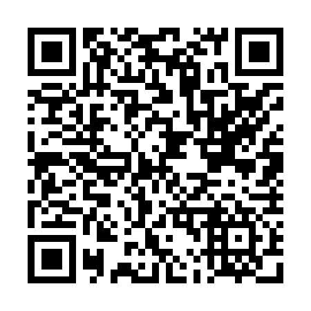 QR code for DL7877