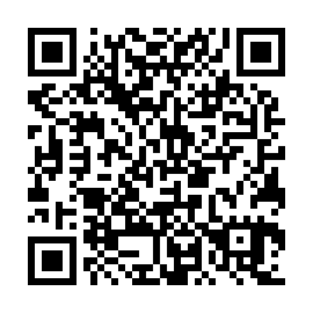 QR code for plate DL 7925