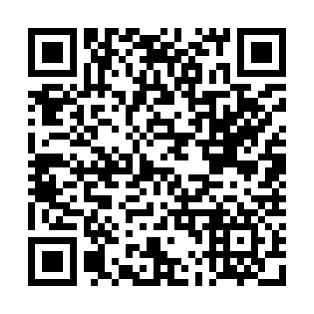 QR code for DL7937