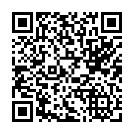 QR code for DL8004