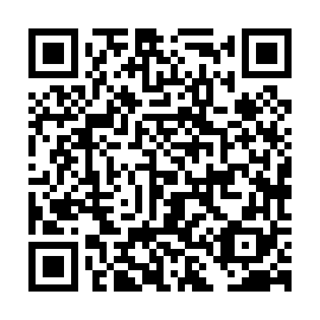 QR code for plate DL 8068