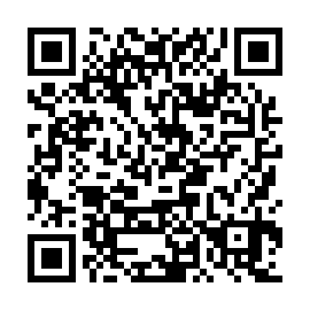QR code for DL8130