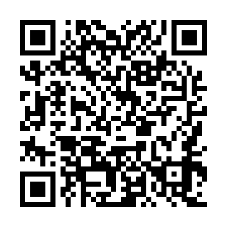 QR code for DL8159