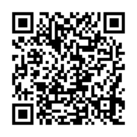 QR code for plate DL 8178