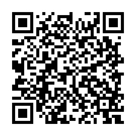 QR code for DL8183