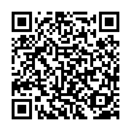 QR code for DL8269