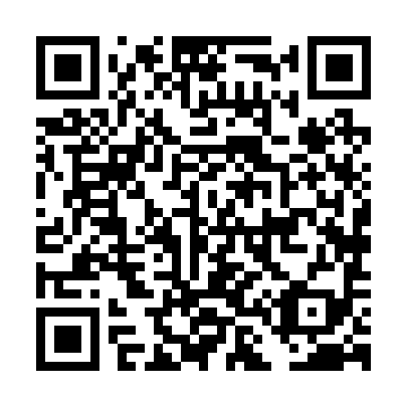 QR code for plate DL 8299