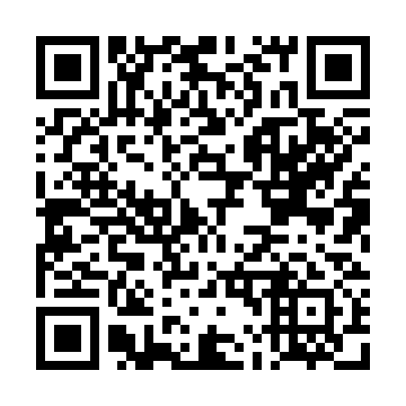 QR code for plate DL 8331