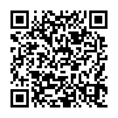 QR code for DL8343