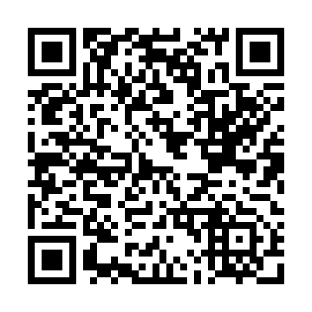 QR code for plate DL 8353