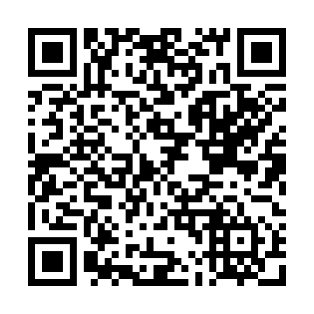 QR code for plate DL 8354