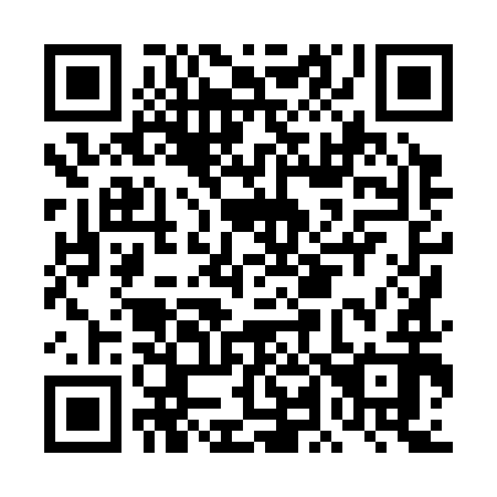 QR code for plate DL 8392