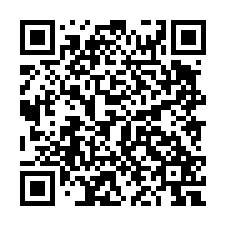 QR code for DL8427